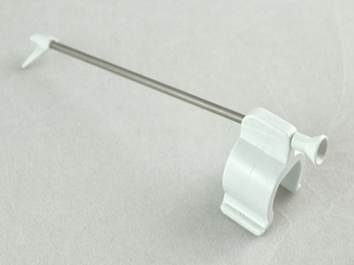disposable-needle-guides-1