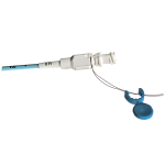 Biliary Drainage Catheter