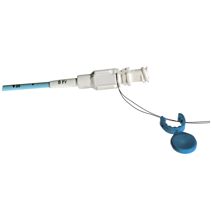 Biliary Drainage Catheter